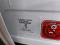 preview Citroen C4 Cactus #5