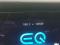 preview Mercedes E 300 #4