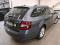 preview Skoda Octavia #1