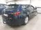 preview Toyota Corolla #1