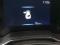 preview Toyota Corolla #4
