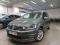 preview Volkswagen Touran #0