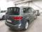 preview Volkswagen Touran #1