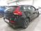 preview Volvo V40 #1
