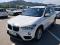 preview BMW X1 #0