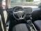 preview Opel Corsa #2