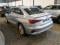 preview Audi A3 #2