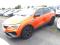 preview Renault Arkana #0