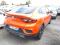 preview Renault Arkana #3