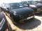 preview Opel Corsa #1