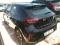 preview Opel Corsa #2
