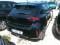 preview Opel Corsa #3