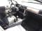 preview Citroen C3 #2