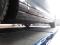 preview Volkswagen Passat Variant #4