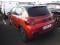 preview Citroen C3 #5