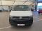 preview Volkswagen T6 Transporter #5