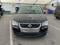 preview Volkswagen Touran #5