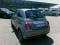 preview Fiat 500 #2