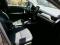 preview Renault Captur #4