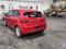 preview Renault Clio #5