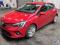 preview Renault Clio #3