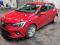 preview Renault Clio #0
