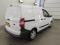 preview Ford Transit #1