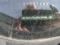 preview Ford Transit #5