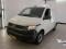 preview Volkswagen T5 Transporter #0
