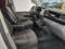 preview Volkswagen T5 Transporter #2