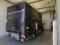 preview Mercedes Sprinter #1