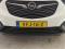 preview Opel Combo #4