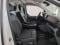 preview Opel Vivaro #2