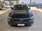 preview Volvo XC40 #5