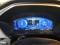 preview Ford Kuga #3