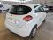 preview Renault ZOE #1