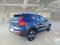 preview Volvo XC40 #1