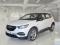 preview Opel Grandland X #0