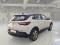 preview Opel Grandland X #1