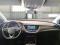 preview Opel Grandland X #2
