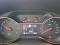 preview Opel Grandland X #3