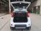 preview Fiat Panda #4