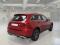 preview Mercedes V 300 #1