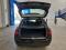preview Mercedes C 200 #4