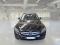 preview Mercedes C 200 #5