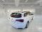 preview Fiat Tipo #1
