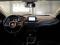preview Fiat Tipo #2