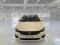 preview Fiat Tipo #5