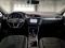 preview Volkswagen Tiguan #2