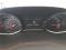 preview Peugeot 308 #5